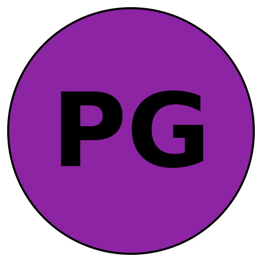 Prestige Gardens